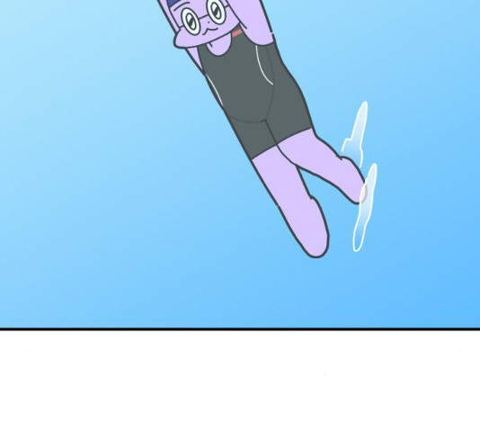 1635719407958myslb9uyach.jpeg
