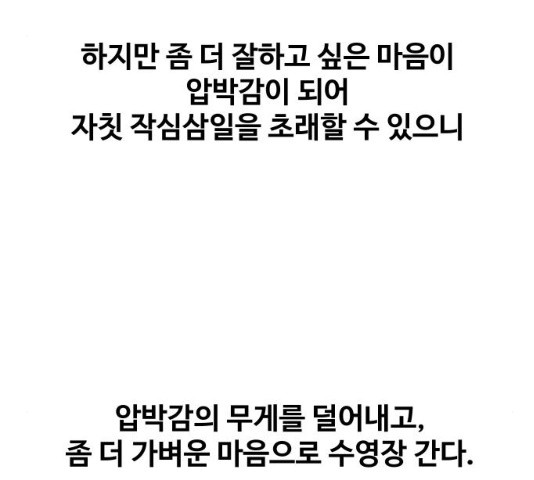 16357194080670r78a8i92mv.jpeg