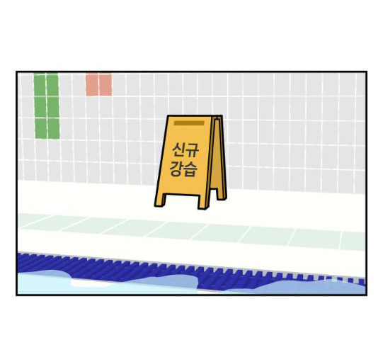 16357194084865wq00if3ybq.jpeg