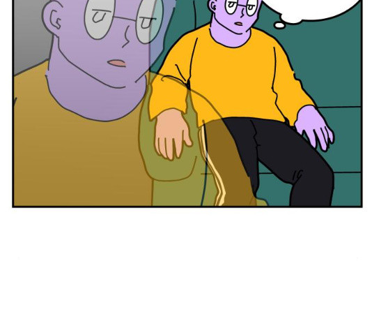 1635719409107i69k8x1jql.jpeg