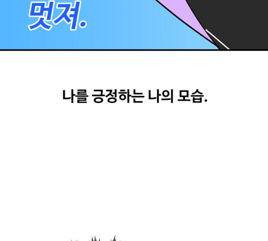 1635719410347fqfkygjivnc.jpeg