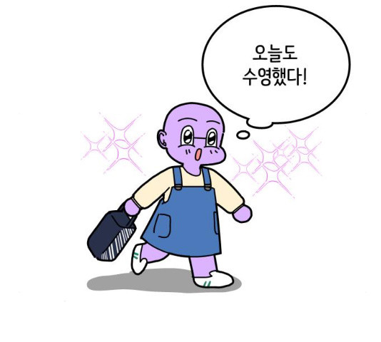 1635719411206tr8qq87zpc.jpeg