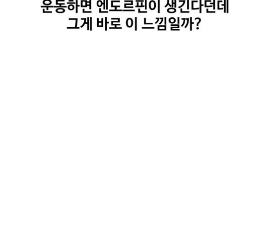 1635719412212jkyvkcepb5r.jpeg
