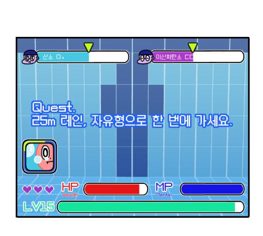 1635719413013sim0n5o12ng.jpeg