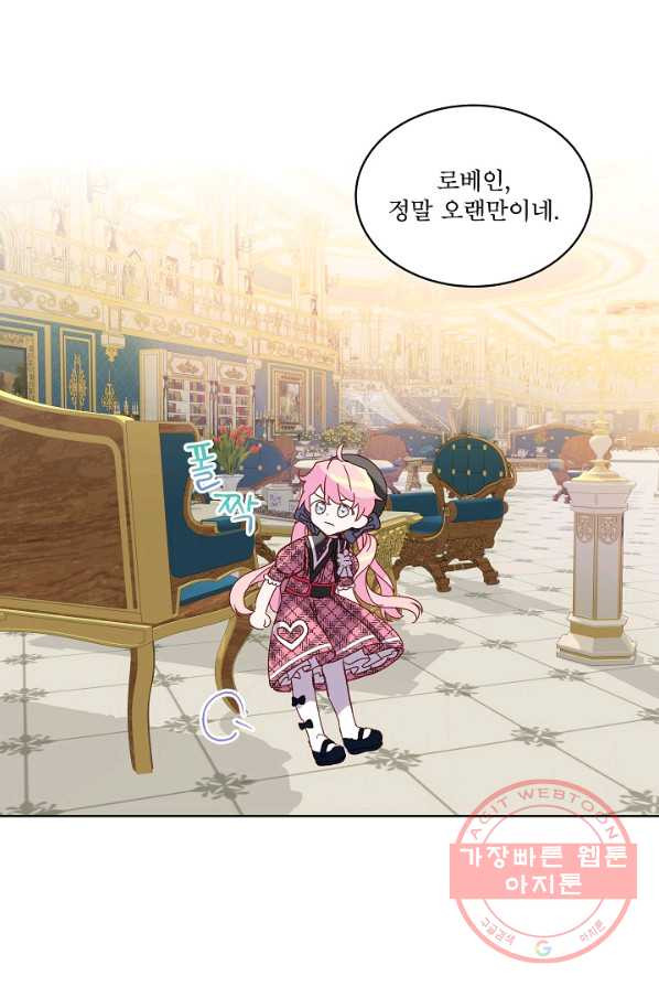 1635722388189btcnqxv3su7.jpeg