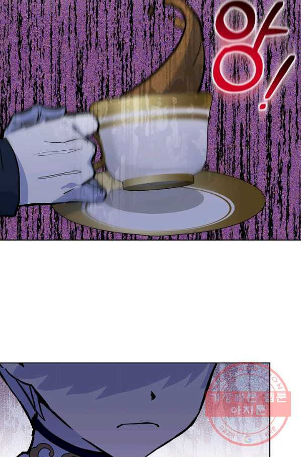 163572270402470sux0qvgyb.jpeg