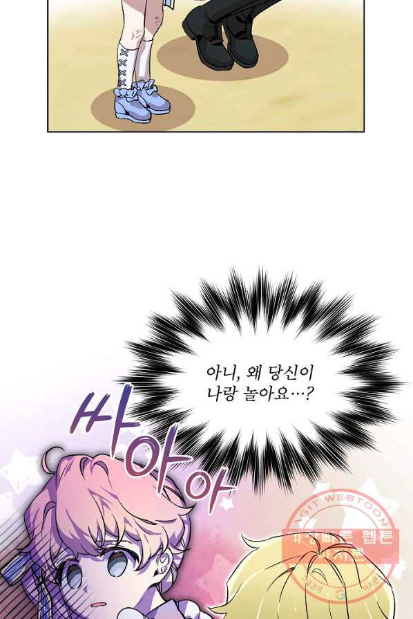1635722561317hgjksdbmiw.jpeg