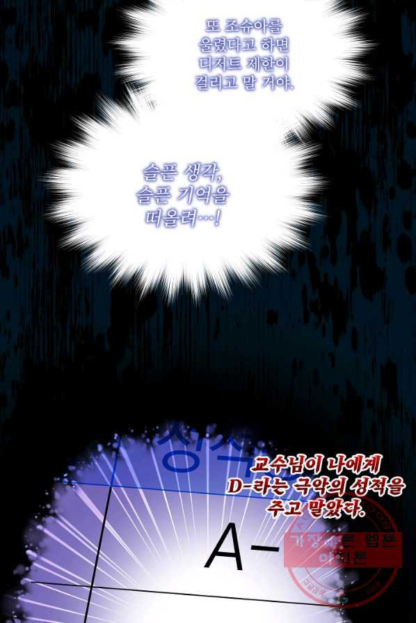 1635722566870zzu2aqdbet.jpeg