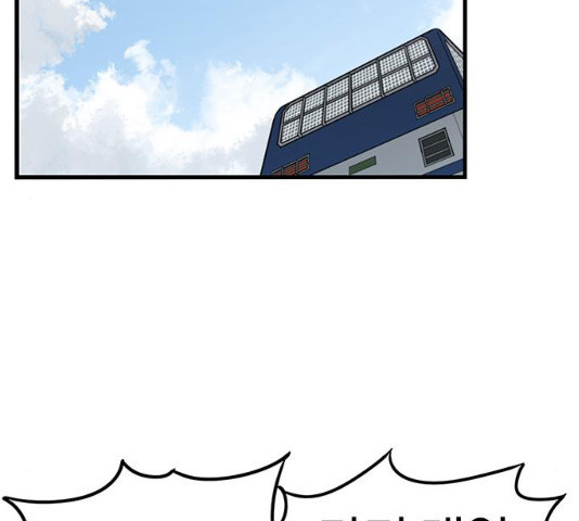 163572121977312vfi44pgxx.jpeg