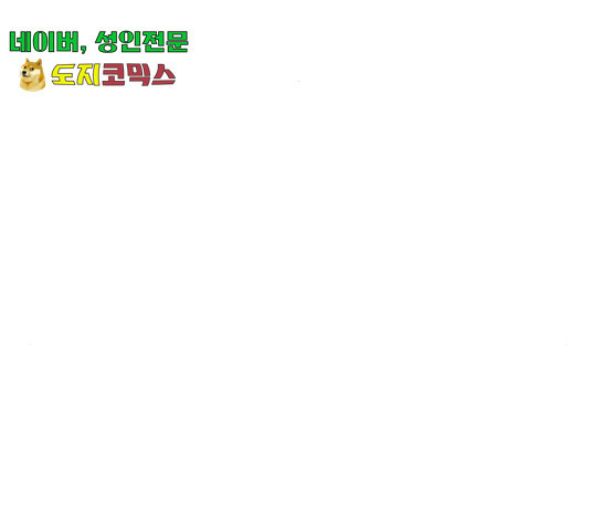1635721229257j66mjsaou5b.jpeg