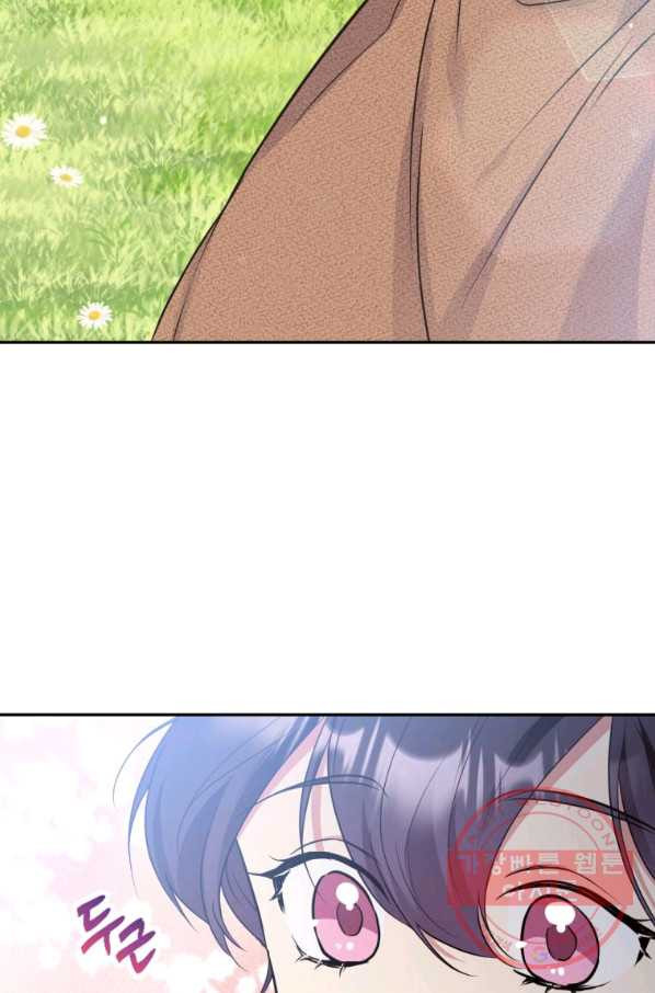 1636504496687u3t6896afns.jpeg