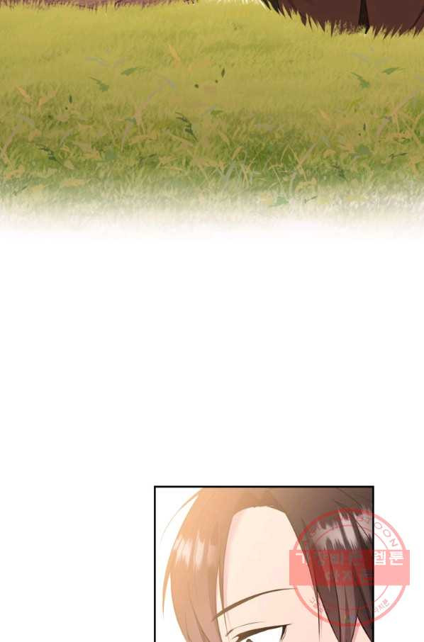 16365044998580ijjmoq51yn.jpeg