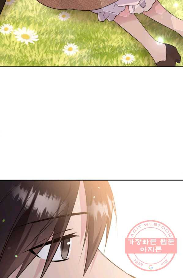 163650450088397jicafi38o.jpeg