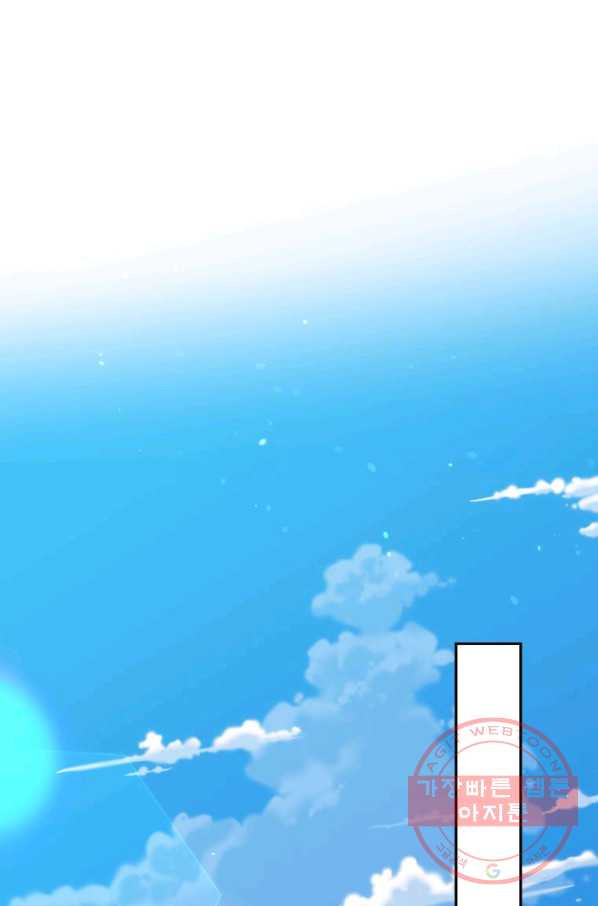 1636504503023sczfcz94nep.jpeg