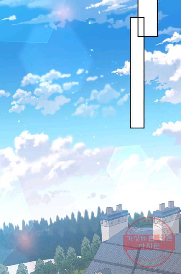 1636504503128ton0jmhp9vd.jpeg