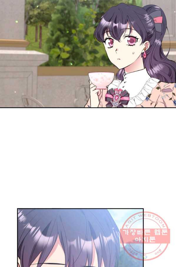 1636504503736id3uli0gq6.jpeg