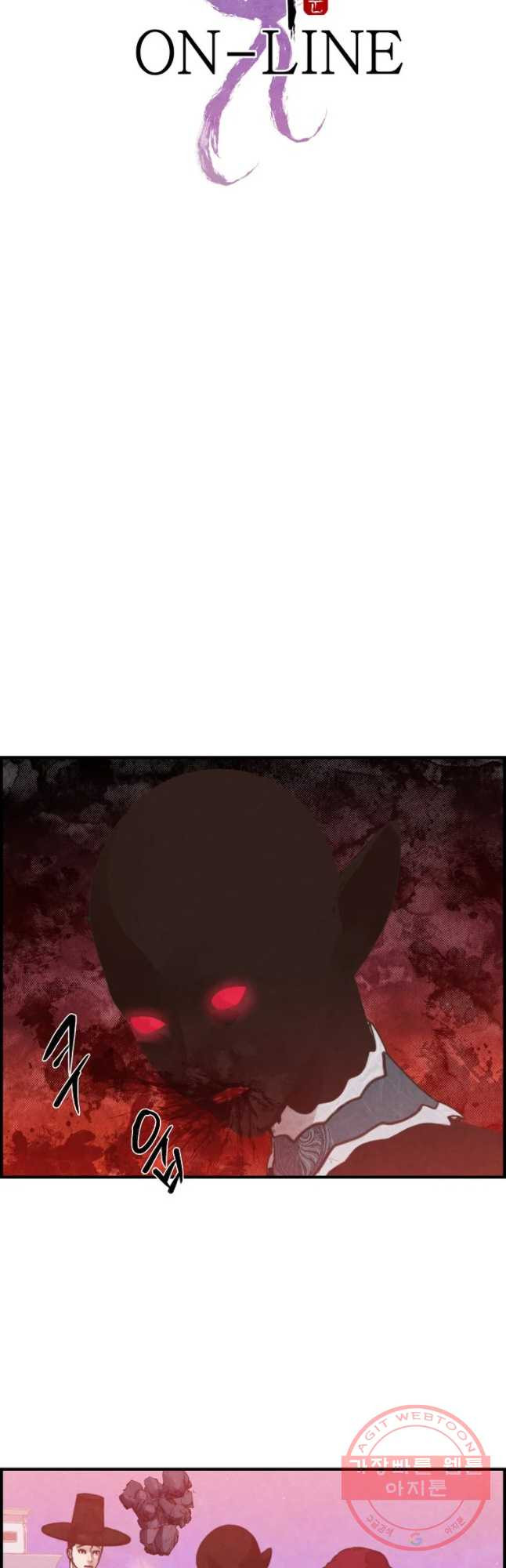 1636506600011lv7t0sxyb7.jpeg