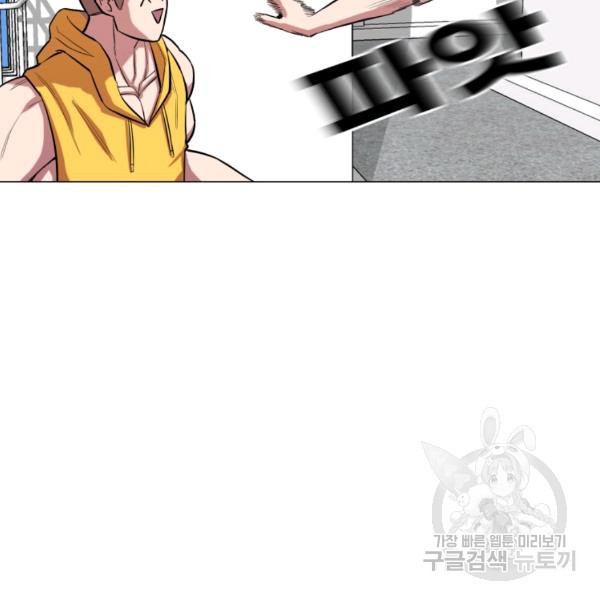 16365061461400n0fv8shvyg.jpeg