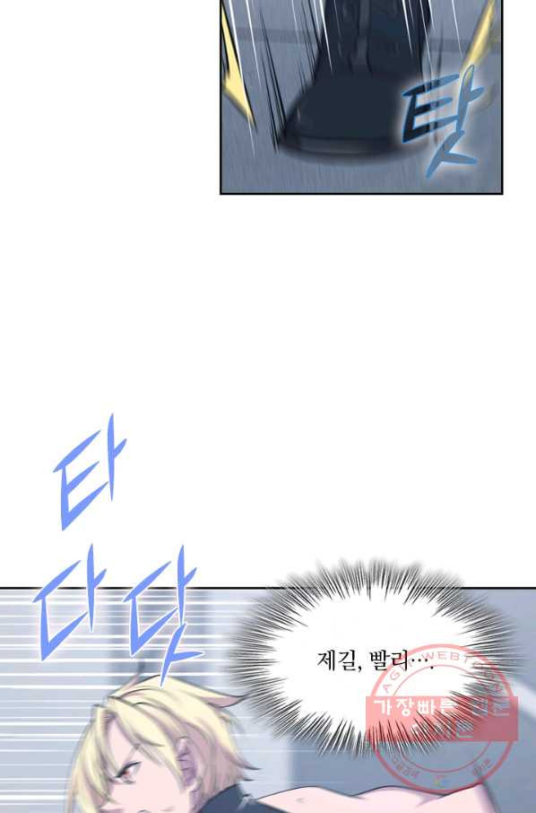 1636509581898no12pl4hhr.jpeg