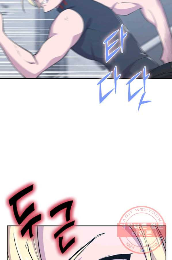16365095820002g5ejw04da8.jpeg