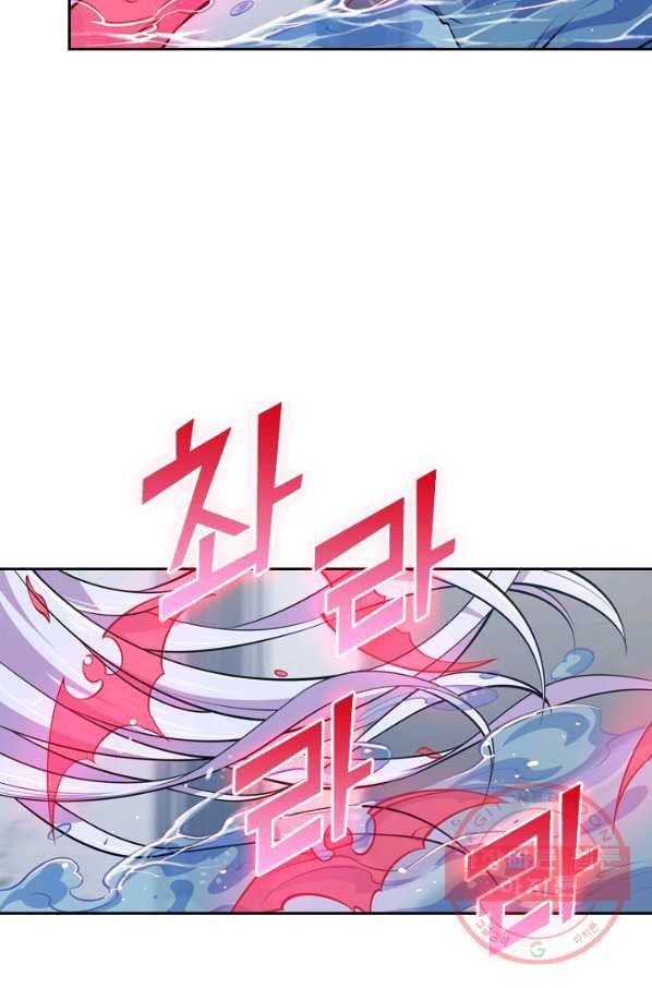 1636509583023ui2q26apjj.jpeg