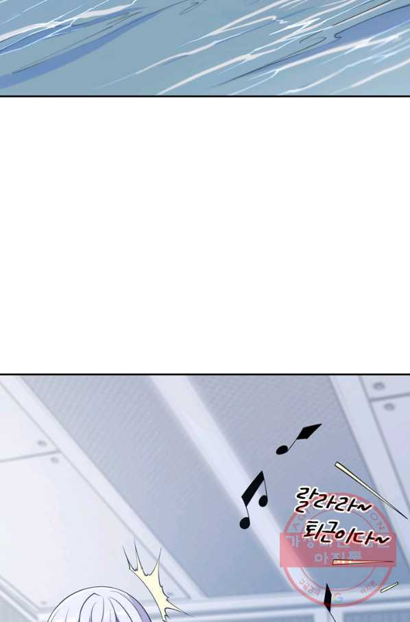 16365095838373gvd3bnfbo9.jpeg
