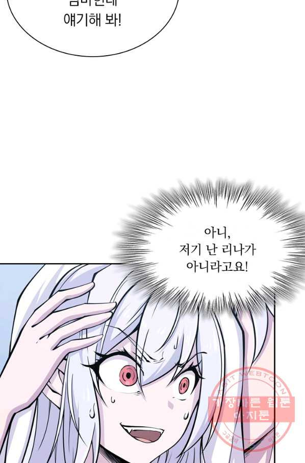 16365095860056x1jmlgghuv.jpeg