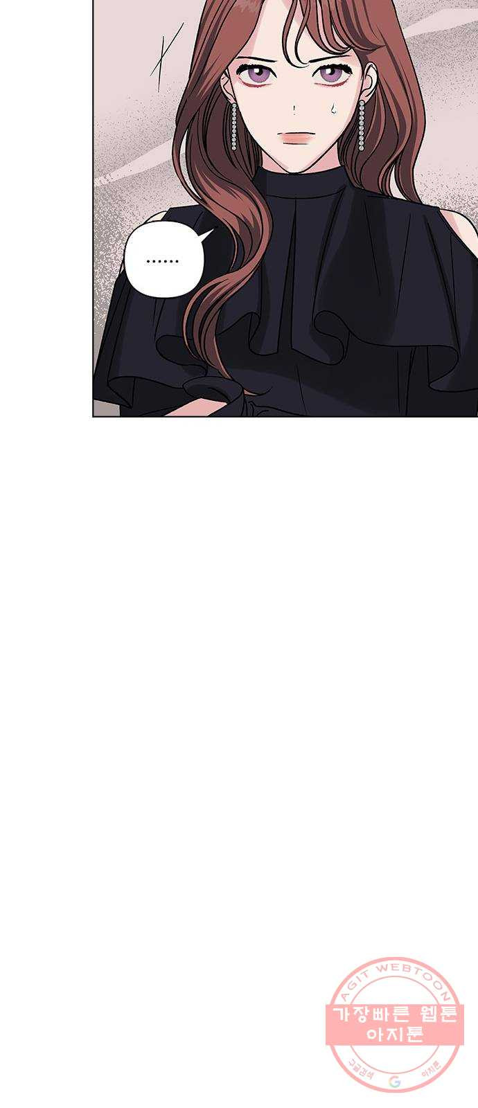 16365087863304vfd35lmgus.jpeg