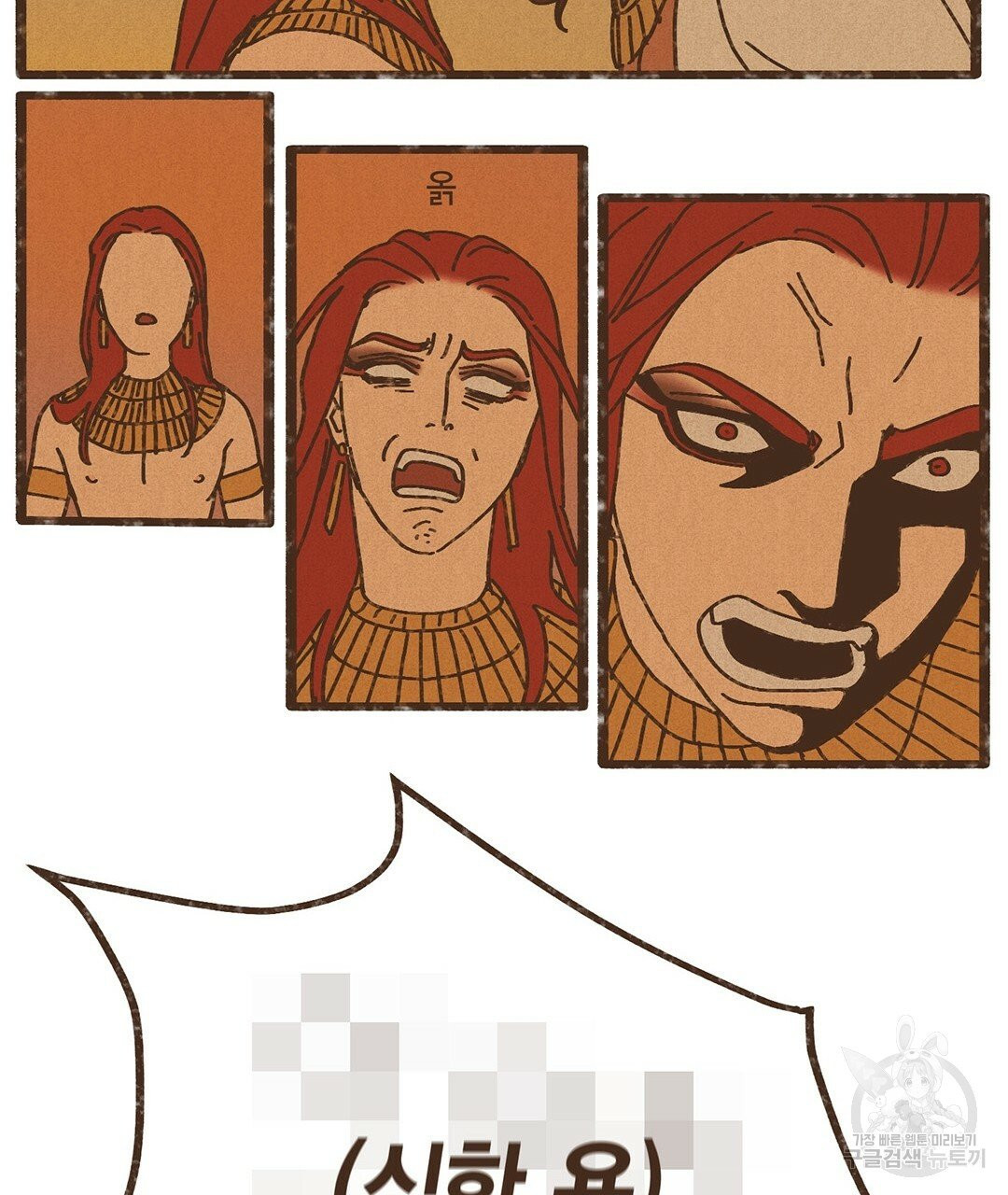 1636680837465e0vvdu4k6bh.jpeg