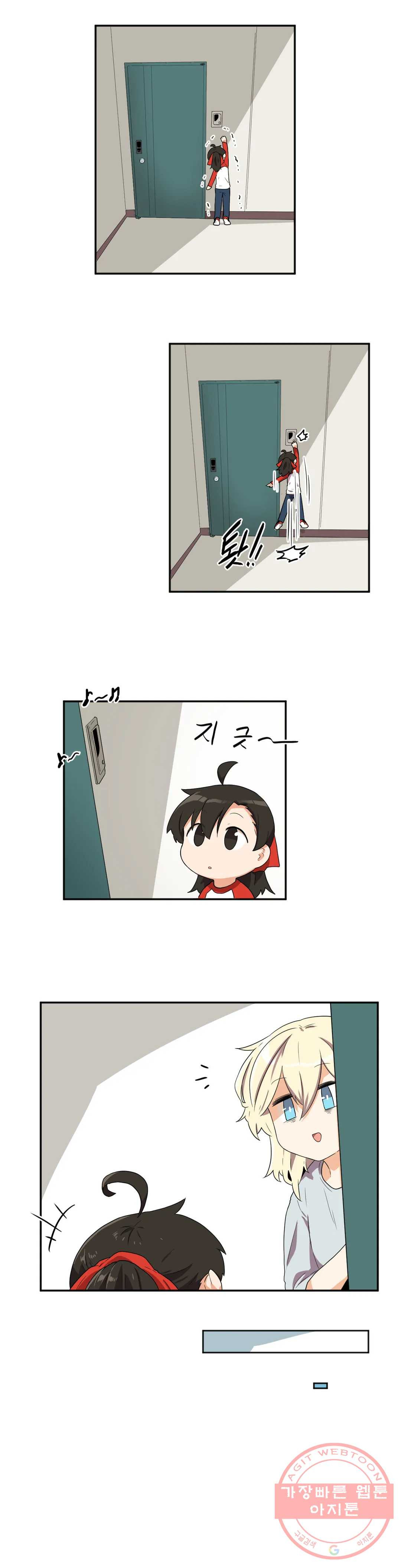 16366776514591jj7n3dk0ye.jpeg