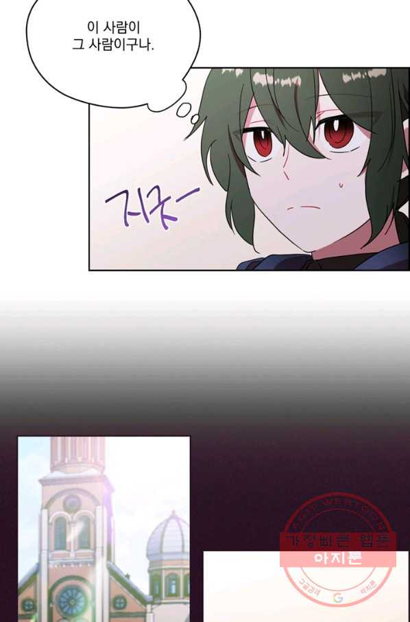 1636675536460zexm5k20bcl.jpeg