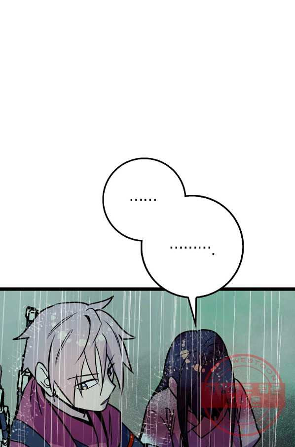 1636676302298qos4cr3luir.jpeg