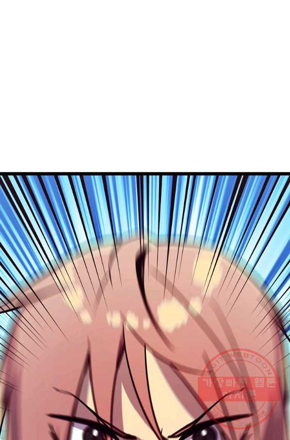 16366763056639pyan1t26lv.jpeg