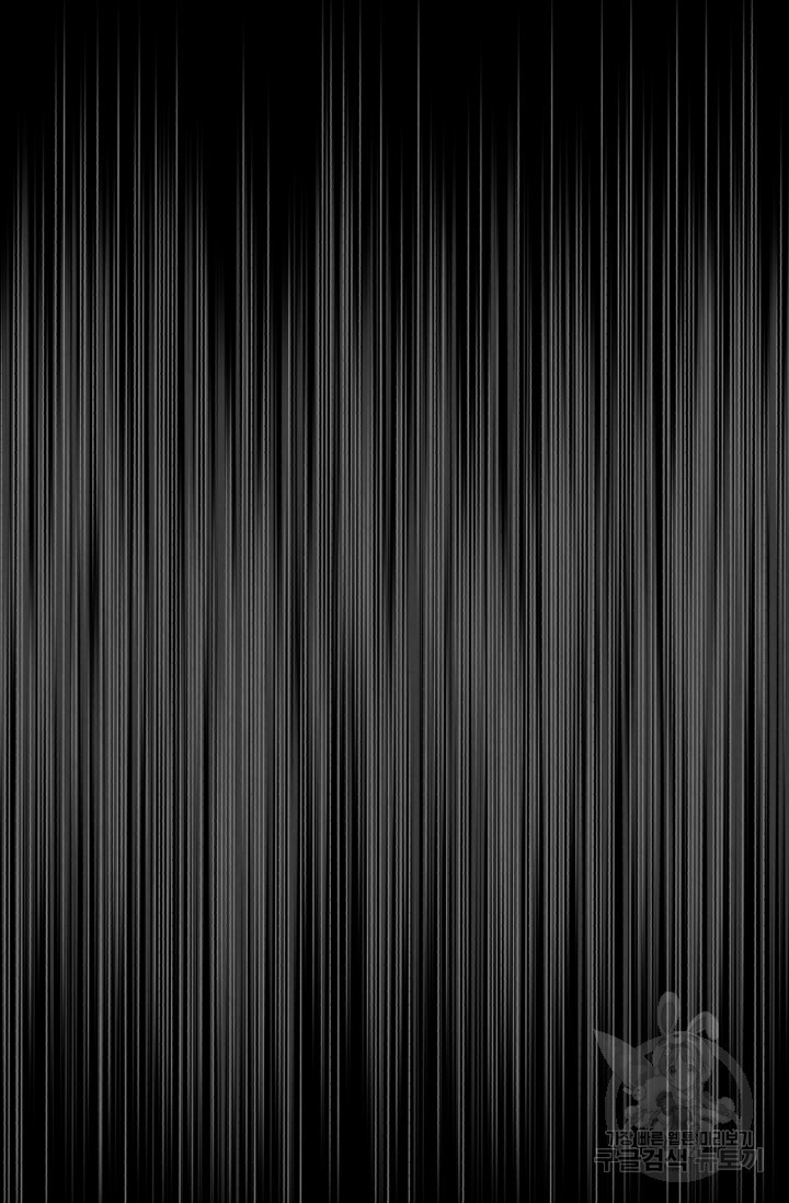 1636675989981nxh9ukyqlqp.jpeg