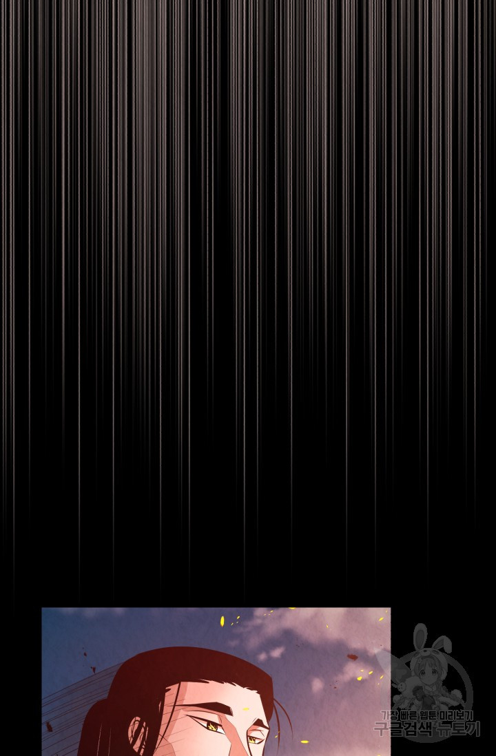 1636675993010does0aarpqe.jpeg