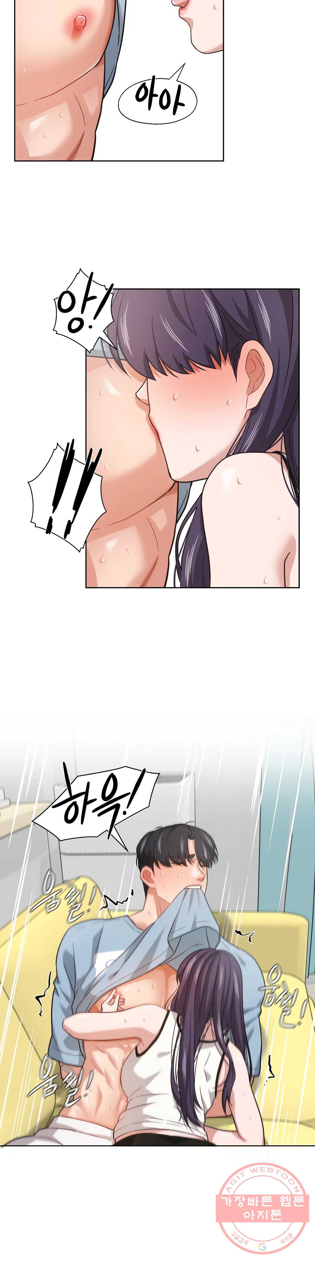 1636676339685zsecpvopowj.jpeg