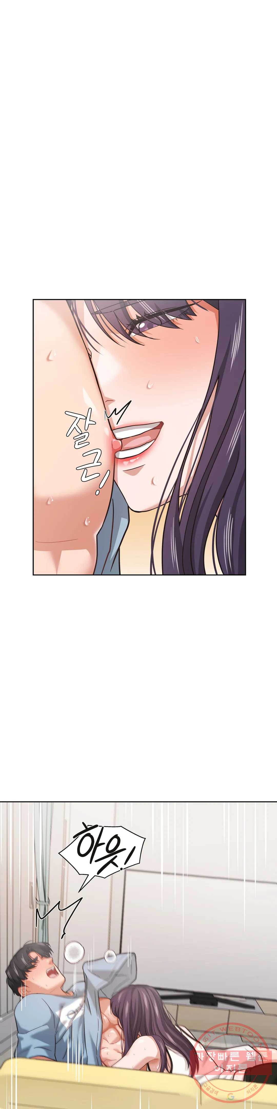 1636676339887ntulcfcgbup.jpeg