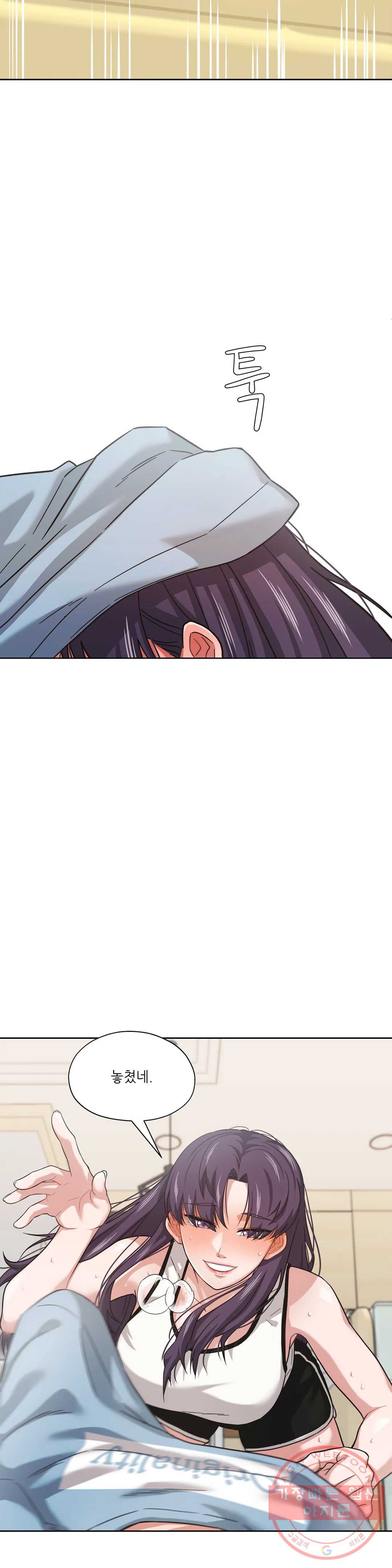 16366763399884a5casmct5g.jpeg