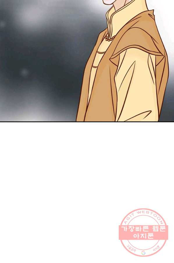 163667686667507cxfwcf2bn.jpeg