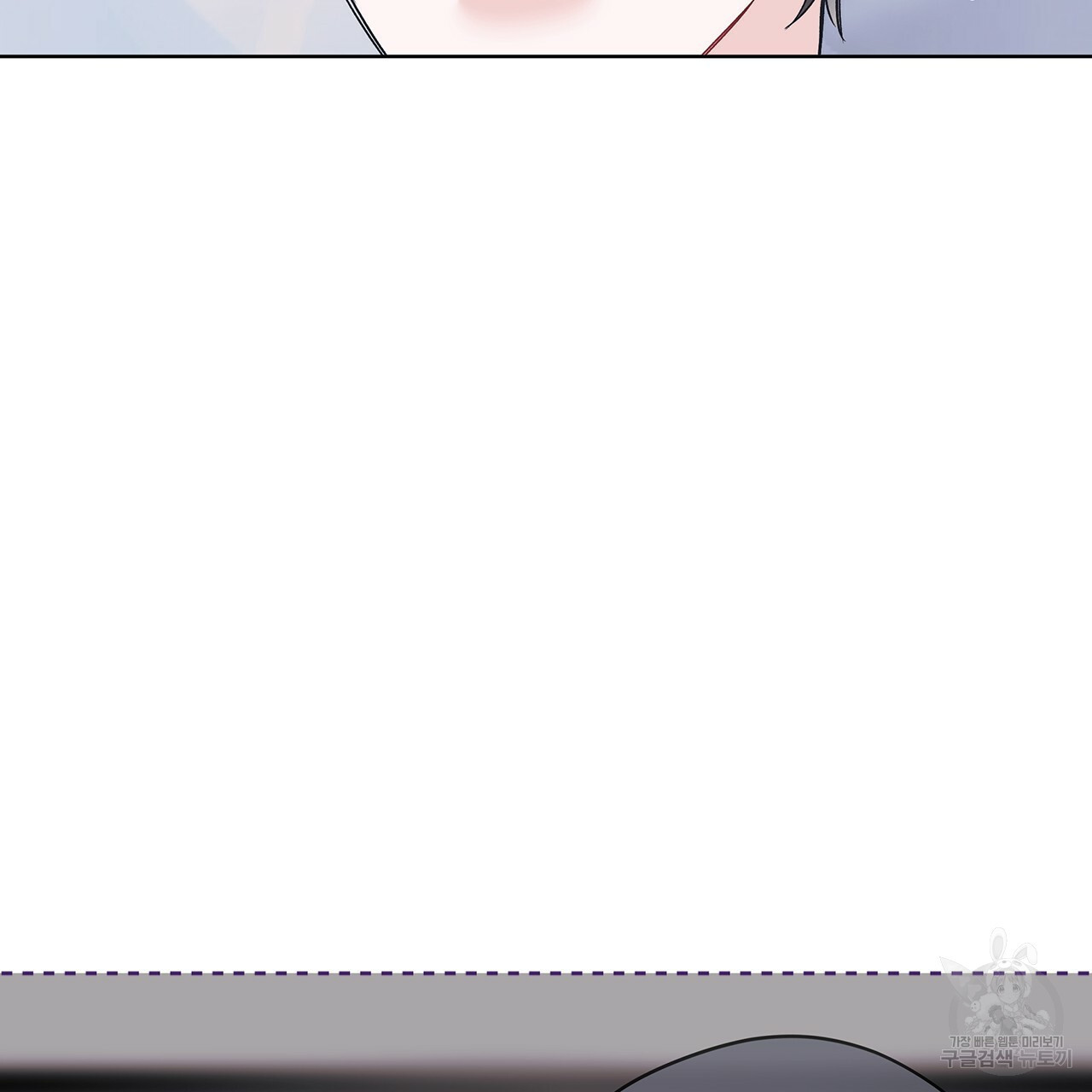 1636675490551z80n9vqd57p.jpeg