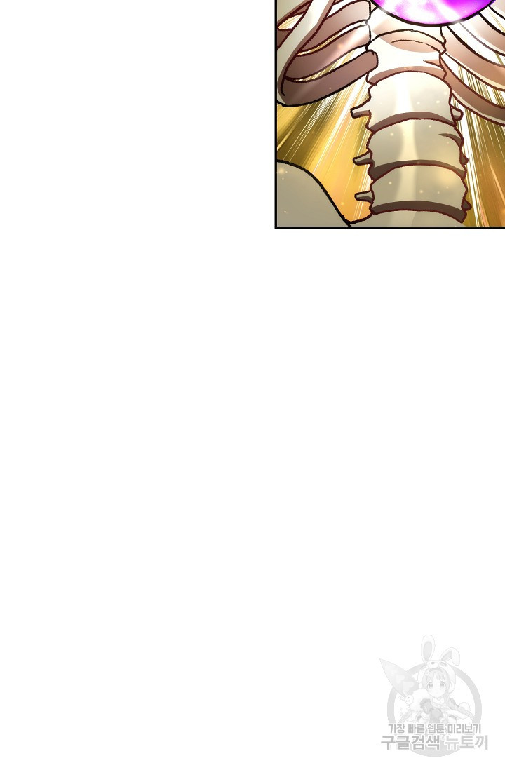 1636680303404iyhw5fhtfr.jpeg