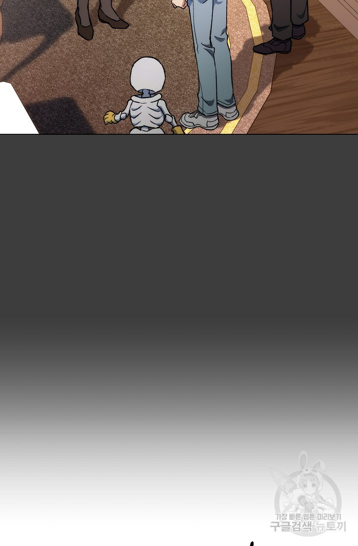 1636680313342yk8ibsgm37l.jpeg