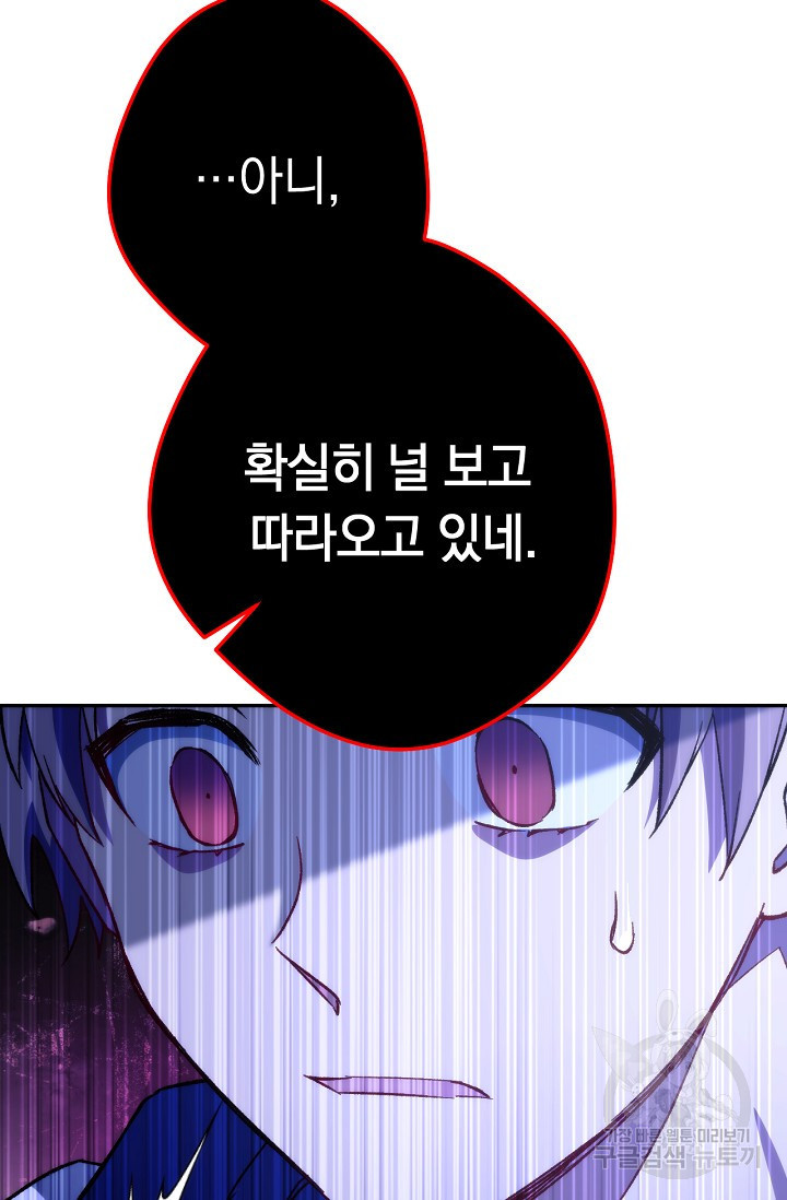 16366803217767jq6j1hd7de.jpeg