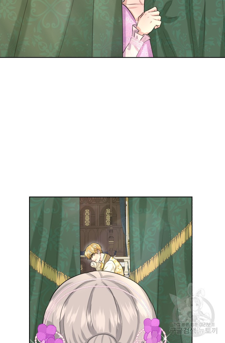 1636679029587qb29myytzuh.jpeg
