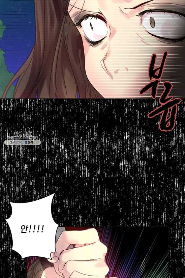 1636759473649rza7e72jhra.jpeg