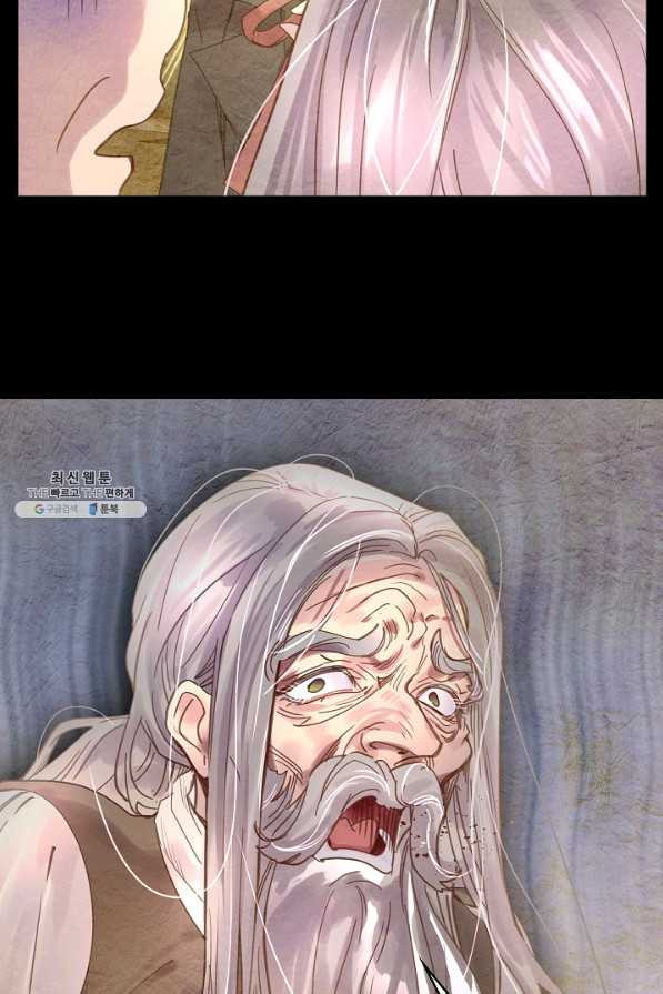 1636759253673ghvtjfpnh8a.jpeg