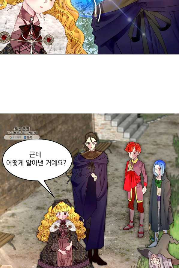 1636759254387m0djzyknx6k.jpeg