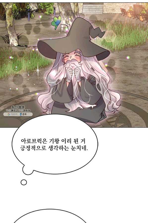 163675925653981nh487r9jv.jpeg