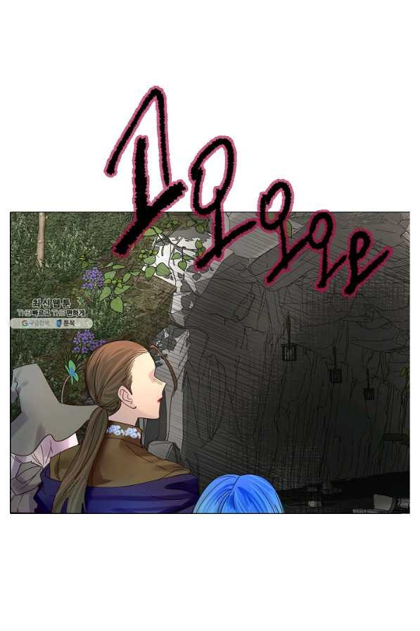 1636759257255r4cbe2uzuao.jpeg