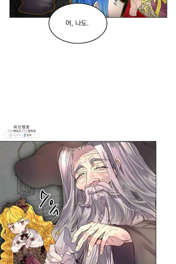 1636759258489izltdfj2ydj.jpeg